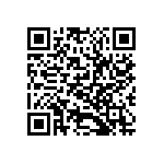 TVS07RF-23-21P-LC QRCode