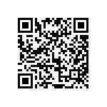 TVS07RF-23-21PA-LC QRCode