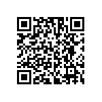 TVS07RF-23-21PB QRCode