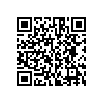 TVS07RF-23-21SB-LC QRCode