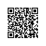 TVS07RF-23-21SE-LC QRCode