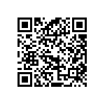 TVS07RF-23-35AC QRCode