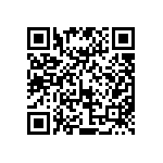 TVS07RF-23-35HE-LC QRCode