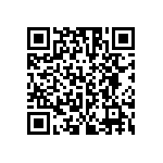 TVS07RF-23-35JN QRCode