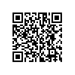 TVS07RF-23-35PB-LC QRCode