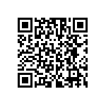 TVS07RF-23-35PB QRCode