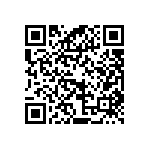 TVS07RF-23-35PD QRCode