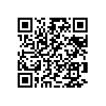 TVS07RF-23-35SA QRCode