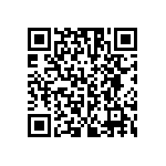 TVS07RF-23-35SD QRCode