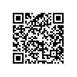 TVS07RF-23-53AE QRCode