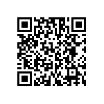 TVS07RF-23-53HE QRCode