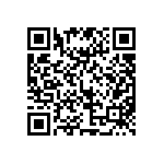 TVS07RF-23-53HN-LC QRCode