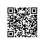 TVS07RF-23-53JD-LC QRCode