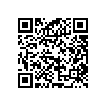 TVS07RF-23-53JD QRCode