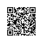 TVS07RF-23-53JN-LC QRCode