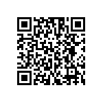 TVS07RF-23-53JN QRCode