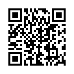 TVS07RF-23-54B QRCode