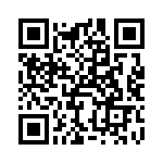 TVS07RF-23-54P QRCode