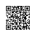 TVS07RF-23-54S-LC QRCode