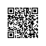 TVS07RF-23-55HE-LC QRCode