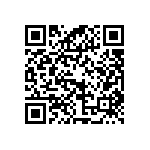 TVS07RF-23-55JD QRCode