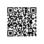 TVS07RF-23-55JN-LC QRCode