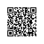 TVS07RF-23-55PA-LC QRCode