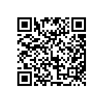 TVS07RF-23-55PC-LC QRCode