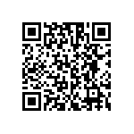 TVS07RF-23-55PC QRCode