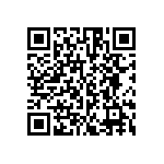 TVS07RF-23-55PE-LC QRCode