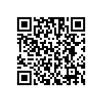 TVS07RF-23-55SB QRCode