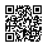 TVS07RF-23-6B QRCode