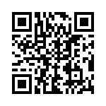 TVS07RF-23-6P QRCode