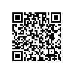 TVS07RF-25-11AA QRCode