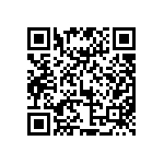 TVS07RF-25-11PA-LC QRCode