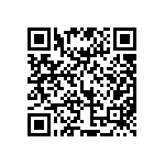 TVS07RF-25-11SB-LC QRCode