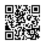 TVS07RF-25-19A QRCode