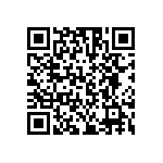 TVS07RF-25-19AC QRCode