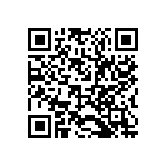 TVS07RF-25-19BA QRCode