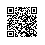 TVS07RF-25-19JD QRCode