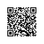 TVS07RF-25-19P-LC QRCode