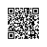 TVS07RF-25-19PC-LC QRCode