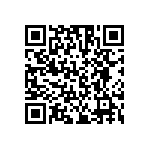 TVS07RF-25-19PC QRCode