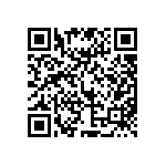 TVS07RF-25-19SB-LC QRCode