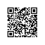 TVS07RF-25-19SC QRCode