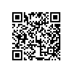 TVS07RF-25-20PA-LC QRCode