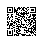 TVS07RF-25-20PC-LC QRCode