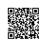 TVS07RF-25-20PC QRCode