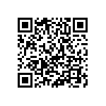 TVS07RF-25-20PD QRCode