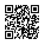 TVS07RF-25-20S QRCode